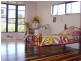 Morayfield QLD 4506