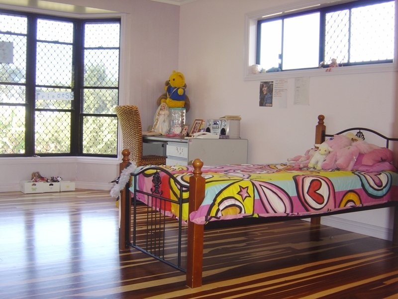 Morayfield QLD 4506