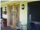 Morayfield QLD 4506