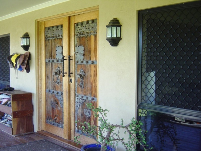 Morayfield QLD 4506