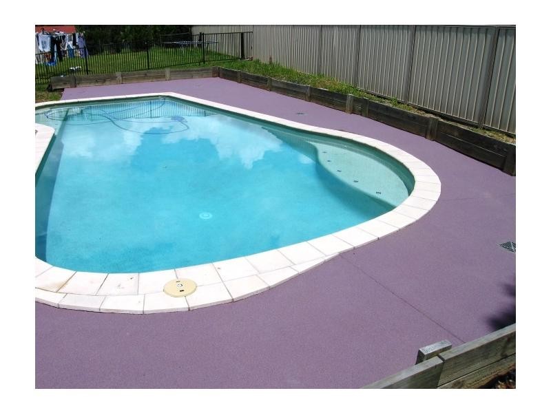 Morayfield QLD 4506