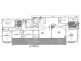 Morayfield QLD 4506