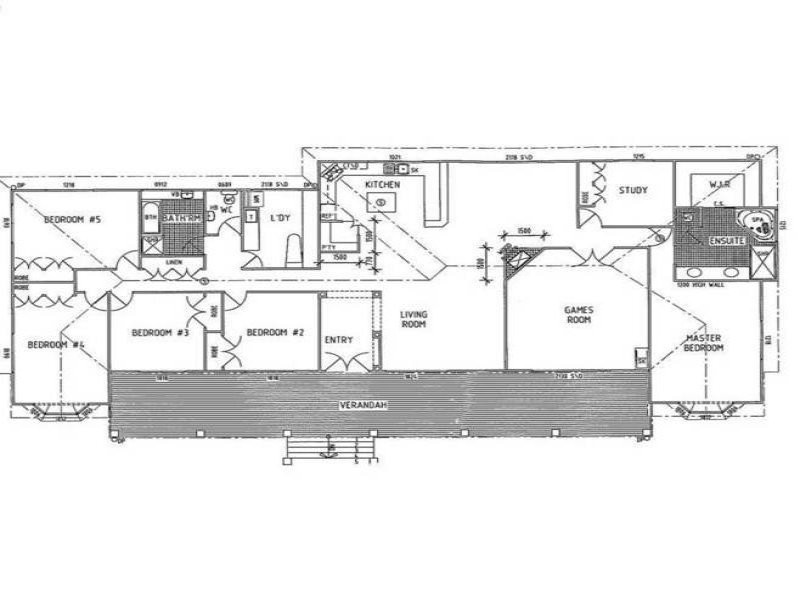 Morayfield QLD 4506
