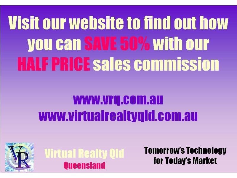Morayfield QLD 4506