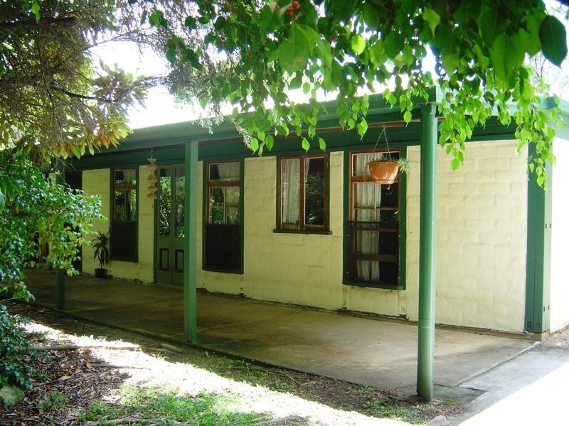 321 Hauton Road, Burpengary QLD 4505