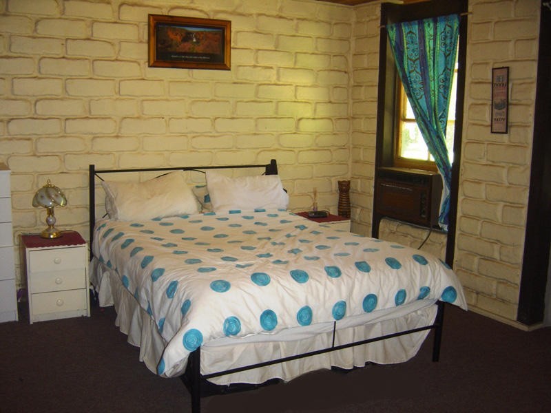 321 Hauton Road, Burpengary QLD 4505