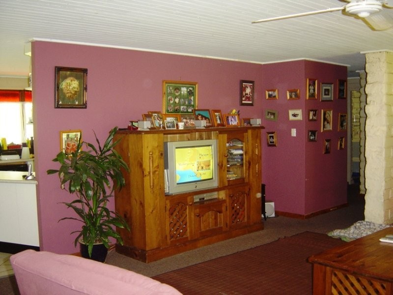 321 Hauton Road, Burpengary QLD 4505