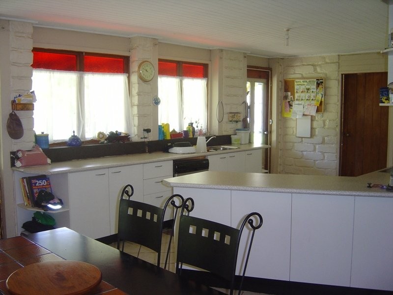 321 Hauton Road, Burpengary QLD 4505