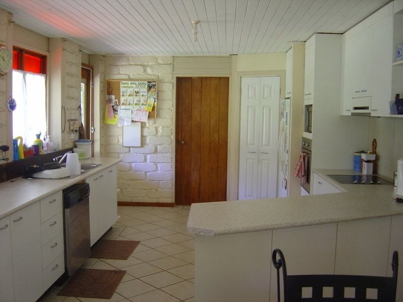 321 Hauton Road, Burpengary QLD 4505