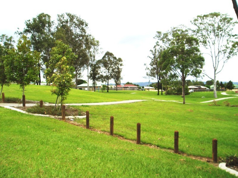 Bellmere QLD 4510