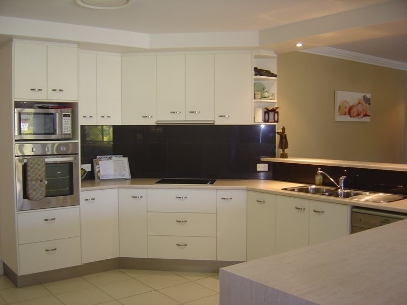 8 Venus Court, Mango Hill QLD 4509