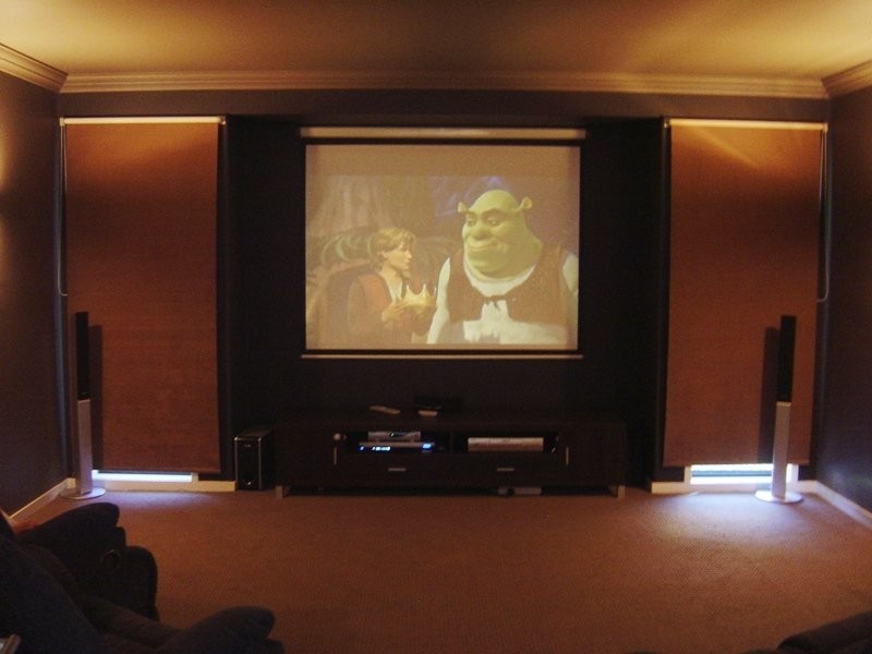 8 Venus Court, Mango Hill QLD 4509