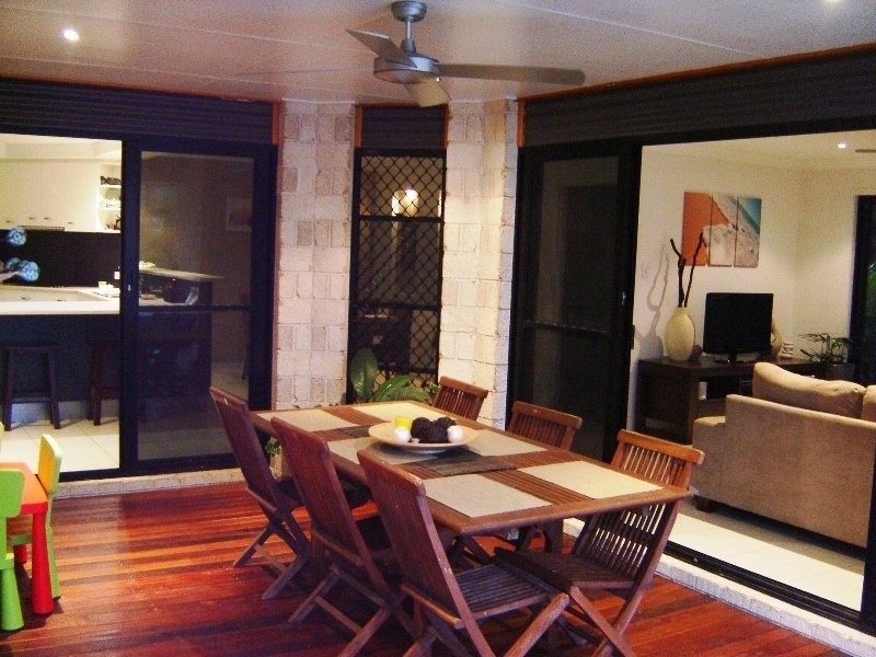 8 Venus Court, Mango Hill QLD 4509