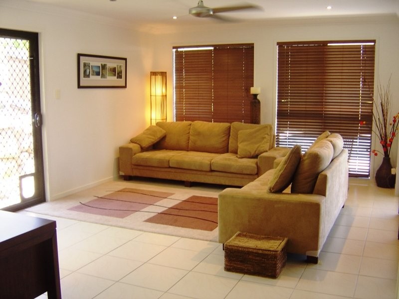 8 Venus Court, Mango Hill QLD 4509