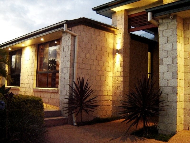 8 Venus Court, Mango Hill QLD 4509