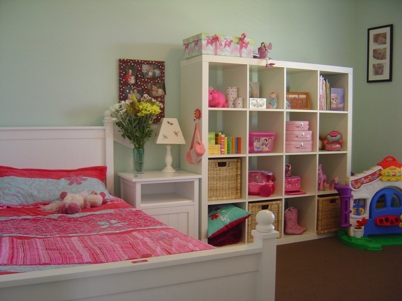 8 Venus Court, Mango Hill QLD 4509