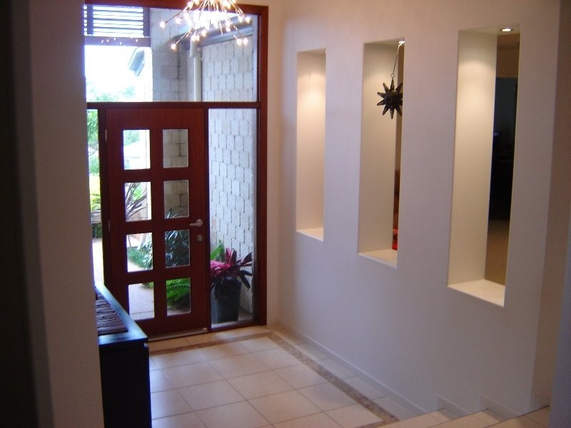 8 Venus Court, Mango Hill QLD 4509