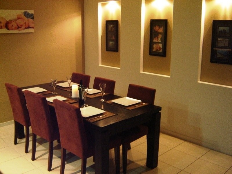 8 Venus Court, Mango Hill QLD 4509