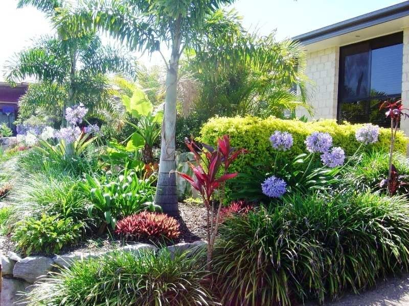 8 Venus Court, Mango Hill QLD 4509