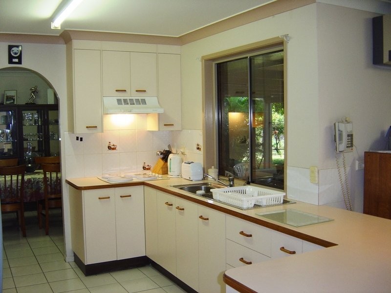 25 Viewland Drive, Narangba QLD 4504