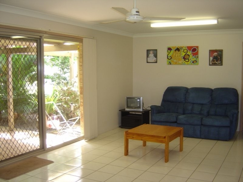 25 Viewland Drive, Narangba QLD 4504