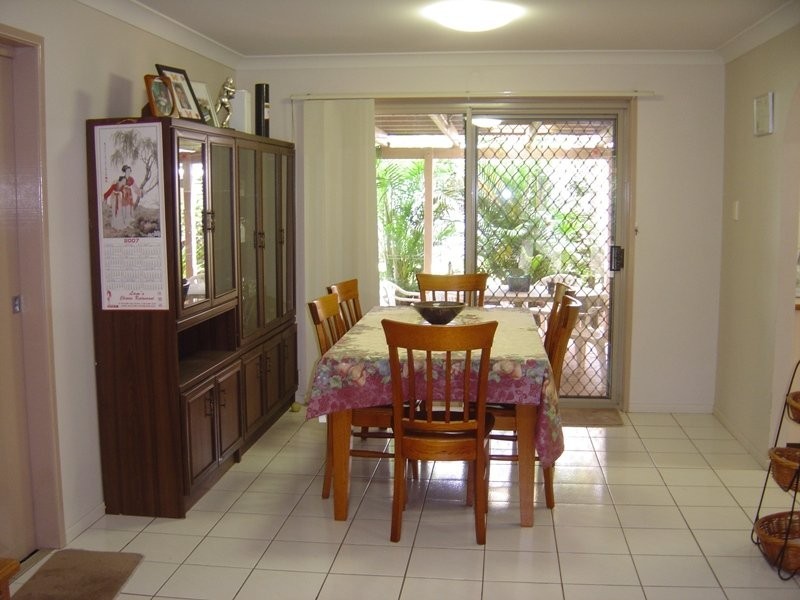 25 Viewland Drive, Narangba QLD 4504