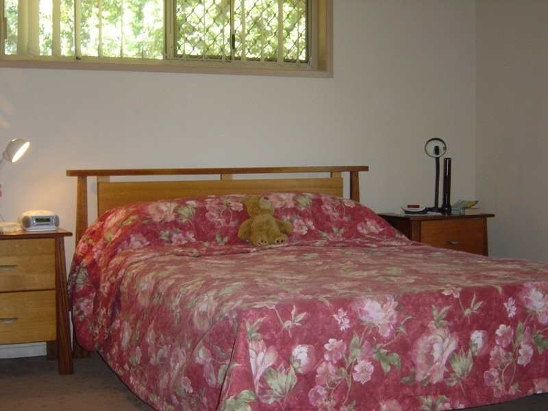 25 Viewland Drive, Narangba QLD 4504