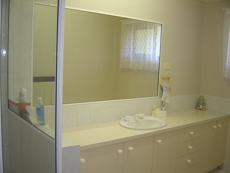 25 Viewland Drive, Narangba QLD 4504