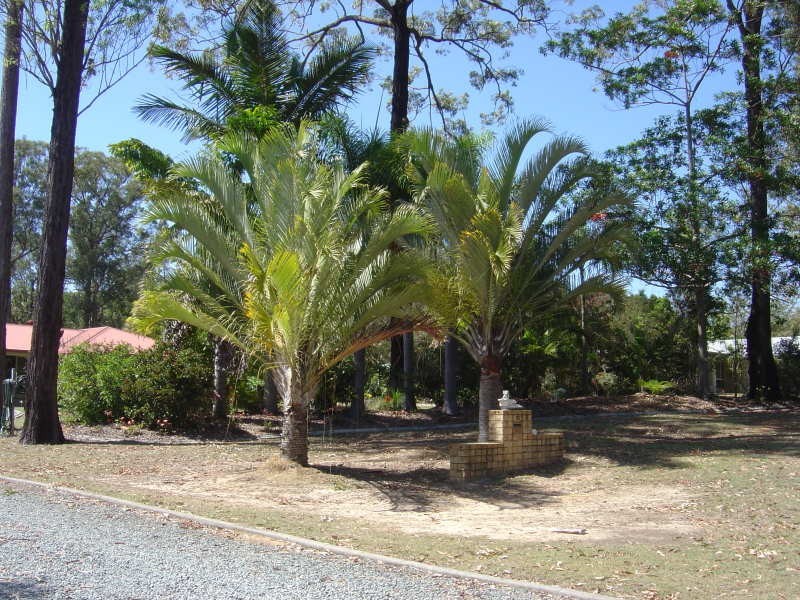 25 Viewland Drive, Narangba QLD 4504