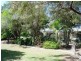 25 Viewland Drive, Narangba QLD 4504