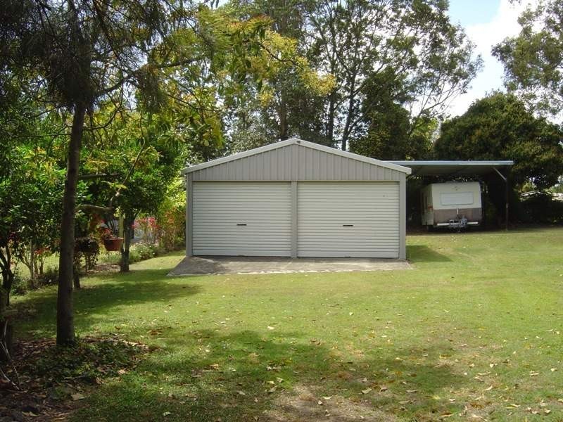 25 Viewland Drive, Narangba QLD 4504
