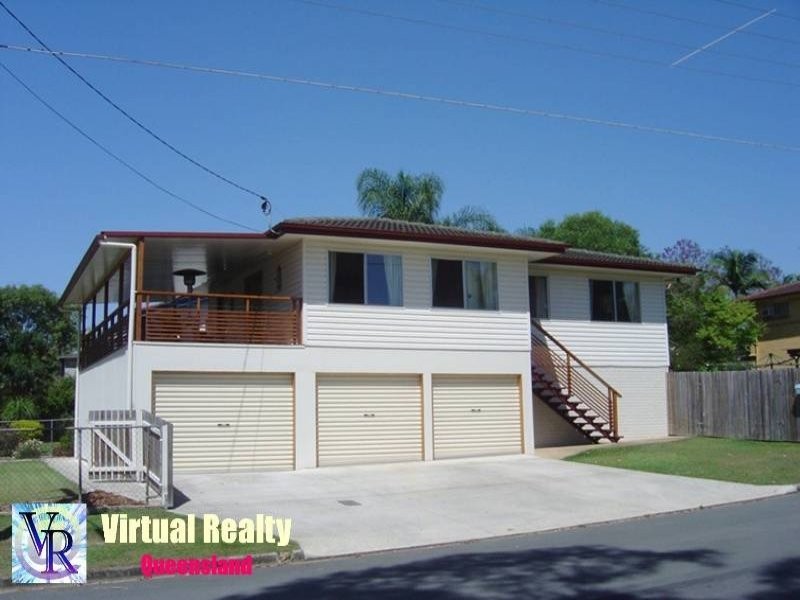 1 Currajon Street, Brendale QLD 4500