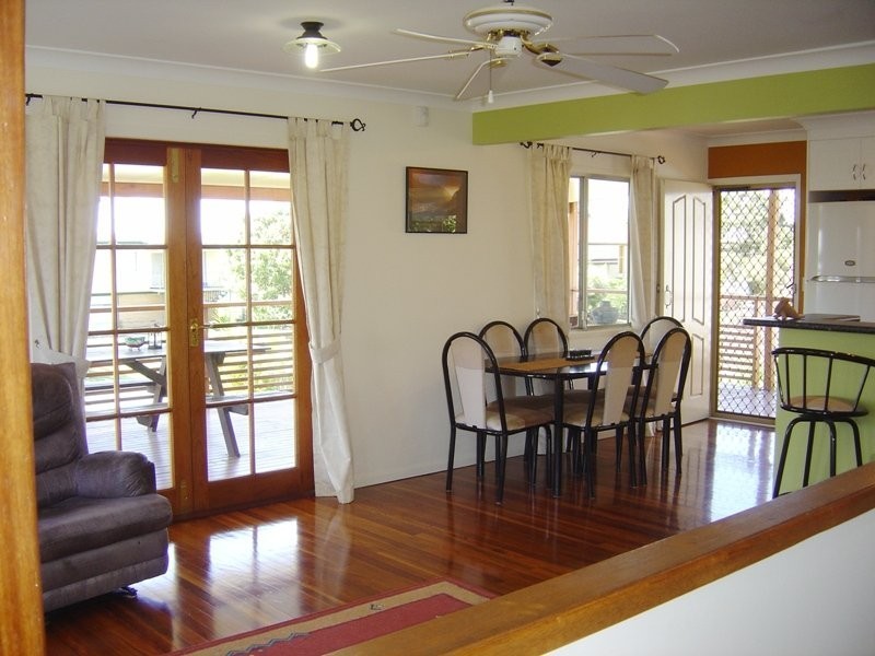 1 Currajon Street, Brendale QLD 4500