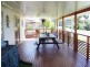 1 Currajon Street, Brendale QLD 4500