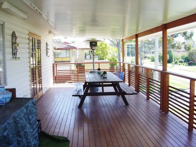 1 Currajon Street, Brendale QLD 4500