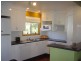 1 Currajon Street, Brendale QLD 4500