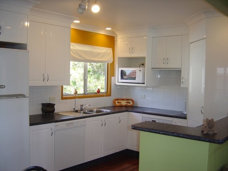 1 Currajon Street, Brendale QLD 4500