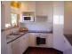 1 Currajon Street, Brendale QLD 4500