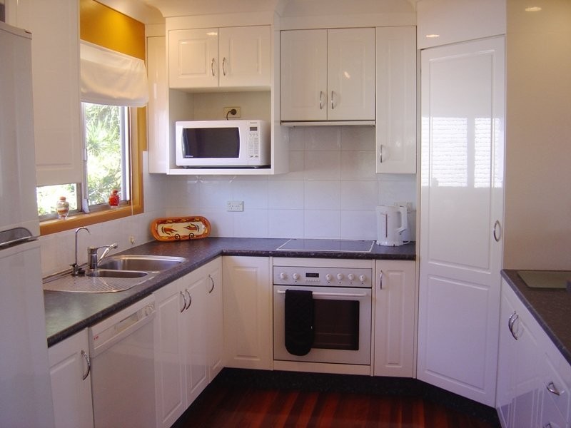 1 Currajon Street, Brendale QLD 4500