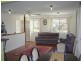 1 Currajon Street, Brendale QLD 4500