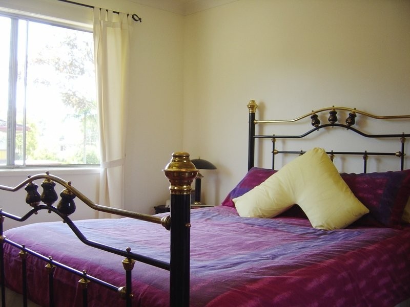 1 Currajon Street, Brendale QLD 4500