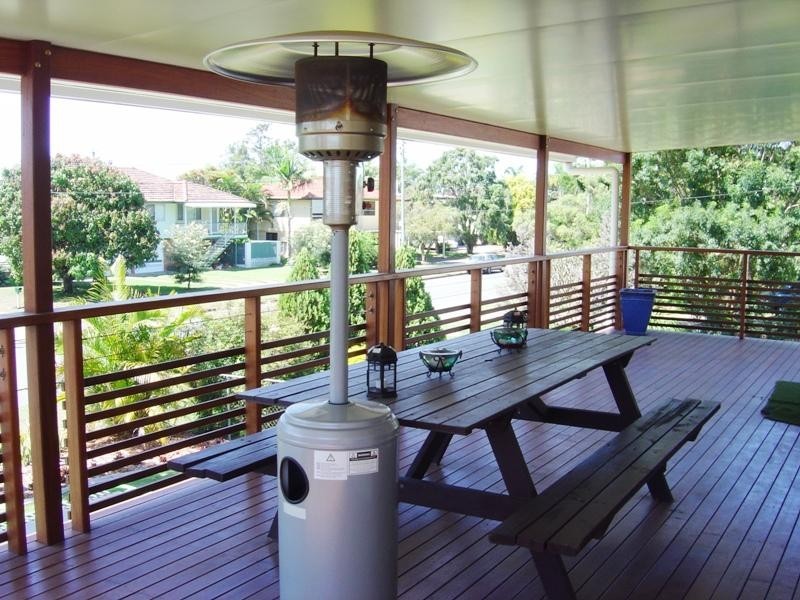 1 Currajon Street, Brendale QLD 4500