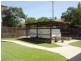 1 Currajon Street, Brendale QLD 4500