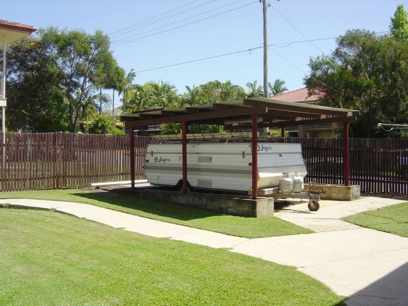 1 Currajon Street, Brendale QLD 4500