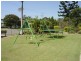 1 Currajon Street, Brendale QLD 4500