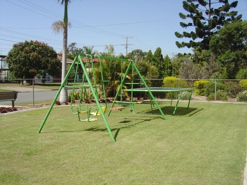 1 Currajon Street, Brendale QLD 4500