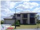 7 Rusty Gum Court, Narangba QLD 4504