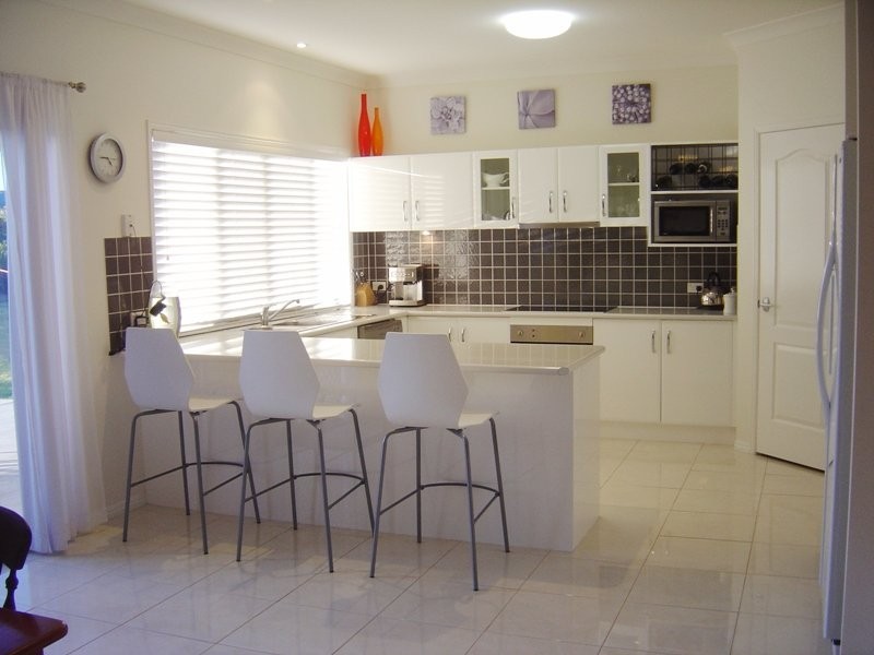 7 Rusty Gum Court, Narangba QLD 4504