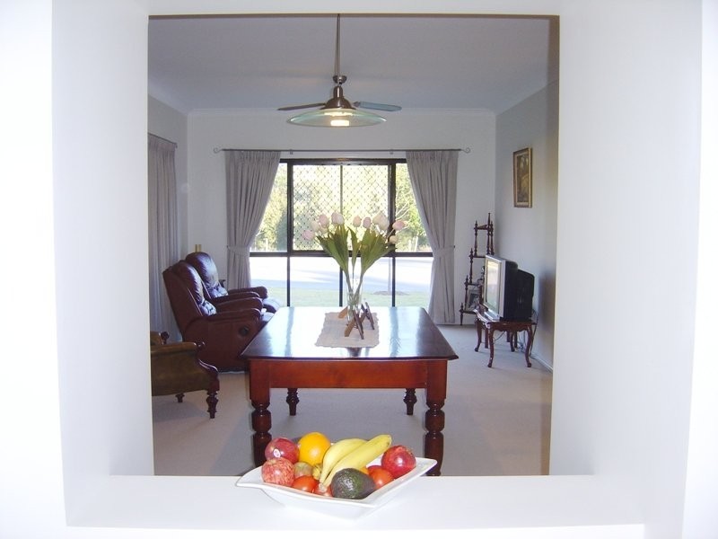 7 Rusty Gum Court, Narangba QLD 4504