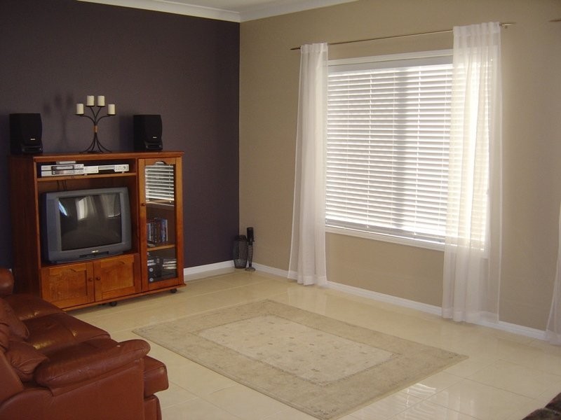 7 Rusty Gum Court, Narangba QLD 4504